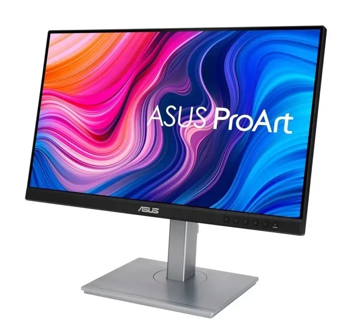 monitor-asus-24-pa247cv-proart