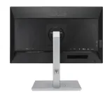 monitor-asus-24-pa247cv-proart-kontrast-dynamiczny-x-1-100000000