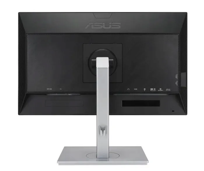 monitor-asus-24-pa247cv-proart-stan-nowy