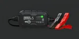 genius5eu-5a-battery-charger