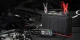 genius5eu-5a-battery-charger-stan-nowy