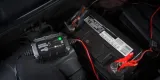 genius5eu-5a-battery-charger-model-genius5