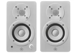 yamaha-hs3-white-aktywne-dwudrozne-monitory-bliskiego-pola-para