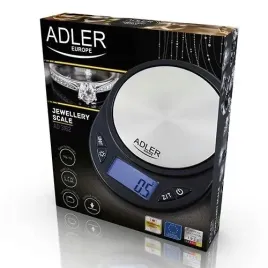 waga-kuchenna-adler-ad-3166-kolor-czarny