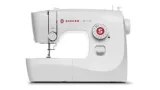 maszyna-do-szycia-singer-m1155