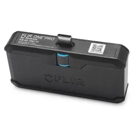kamera-termowizyjna-flir-flir-one-fp3ac