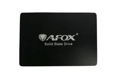 afox-ssd-240gb-tlc-555-mb-s-sd250-240gn