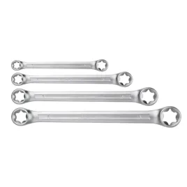 klucze-oczkowe-torx-t6-t24-zestaw-4-szt