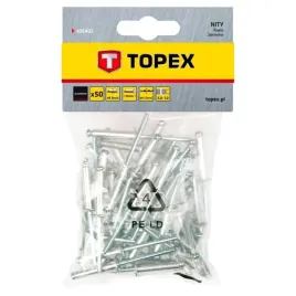 nity-aluminiowe-4-0-x-10-mm-50-szt