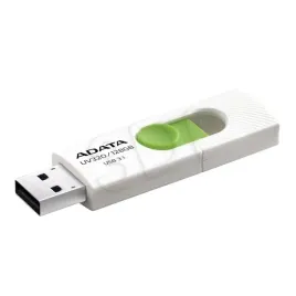 pendrive-adata-uv320-auv320-128g-rwhgn-128gb