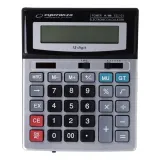 esperanza-kalkulator-biurkowy-euler-waga-z-opakowaniem-0-284-kg