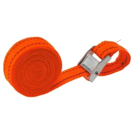 pasy-do-bagazu-2-5-m-x-25-mm-2-szt