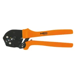 szczypce-do-zaciskania-koncowek-konektorowych-22-10awg