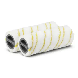 zestaw-rolek-z-mikrofibry-do-podlog-karcher-do-fc-5-2-055-006-0
