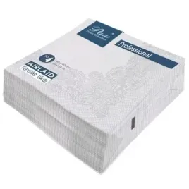 serwetka-paw-professional-dinner-royal-lace-silver-serwetki-1-warstowe-40