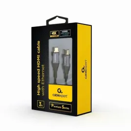 kabel-gembird-seria-premium-ccbp-hdmi-3m-hdmi-m-hdmi-m