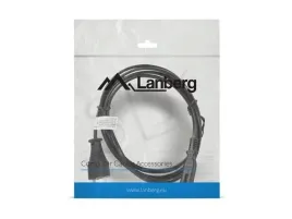 lanberg-kabel-zasilajacy-euro-cee-7-16-greater-c7-1-8m-osemka