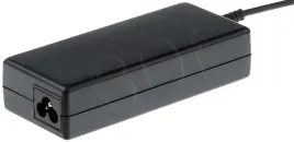 zasilacz-sieciowy-akyga-ak-nd-10-do-notebooka-acer-asus-dell-lenovo-tos