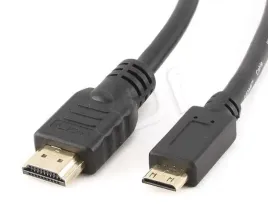 kabel-gembird-cc-hdmi4c-6-hdmi-m-mini-hdmi-m