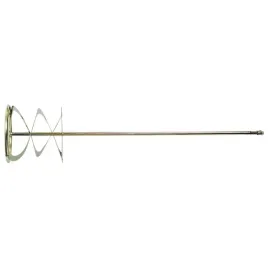 mieszadlo-do-zapraw-120-mm-koncowka-sds