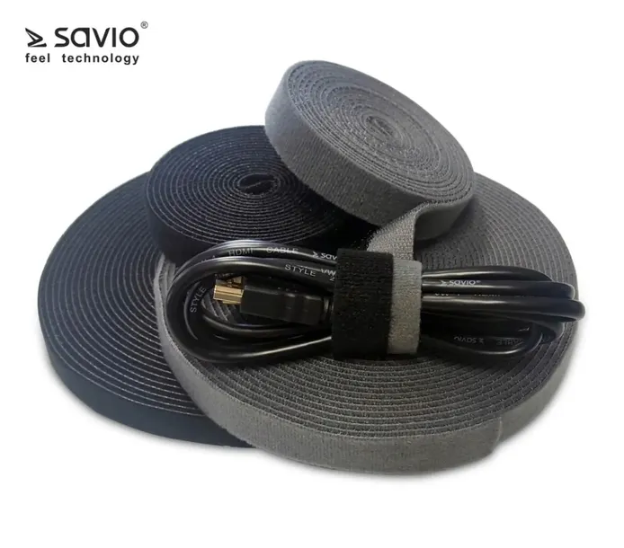 organizer-na-kable-savio-oc-01-b-kod-producenta-savio-oc-01-b