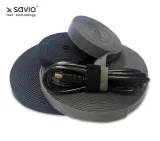 organizer-na-kable-savio-oc-01-b-kod-producenta-savio-oc-01-b
