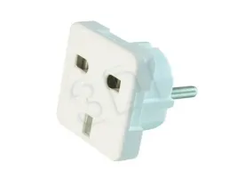 adapter-gembird-a-ac-ukeu-001-angielski-f-pl-10a-m