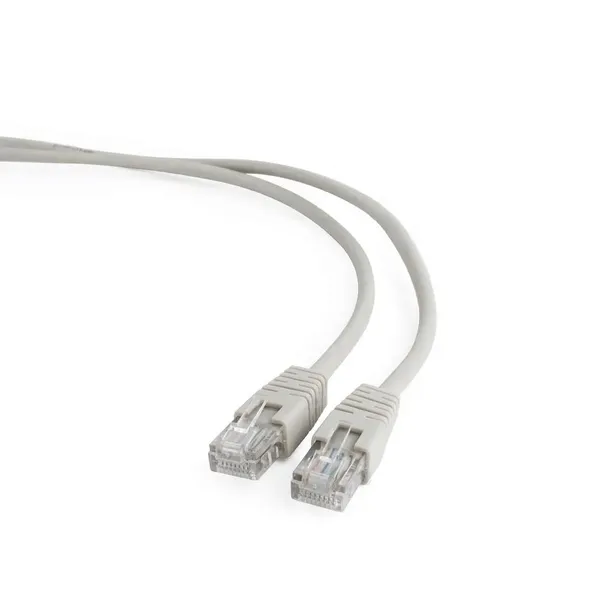 kabel-utp-gembird-pp12-2m-2m-stan-nowy