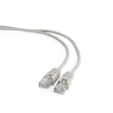 kabel-utp-gembird-pp12-2m-2m-stan-nowy