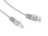 kabel-utp-gembird-pp12-2m-2m-waga-z-opakowaniem-0-05-kg
