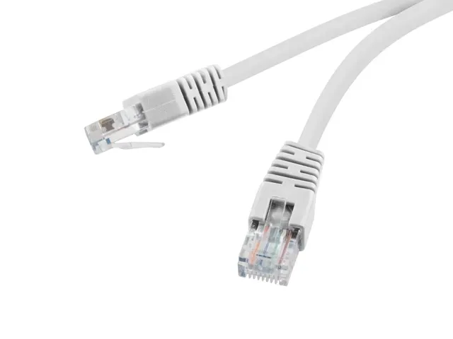 kabel-utp-gembird-pp12-2m-2m-kod-producenta-pp12-2m
