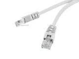 kabel-utp-gembird-pp12-2m-2m-kod-producenta-pp12-2m