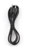 kabel-gembird-cca-404-mini-jack-m-mini-jack-m-stan-nowy