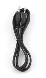 kabel-gembird-cca-404-mini-jack-m-mini-jack-m-stan-nowy