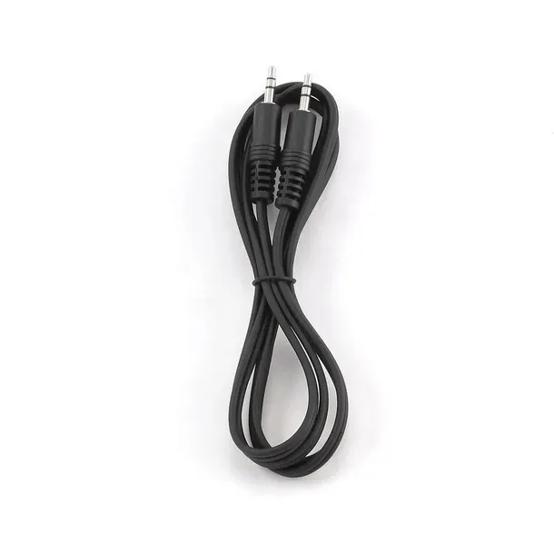 kabel-gembird-cca-404-mini-jack-m-mini-jack-m-marka-gembird