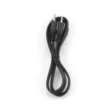 kabel-gembird-cca-404-mini-jack-m-mini-jack-m-marka-gembird