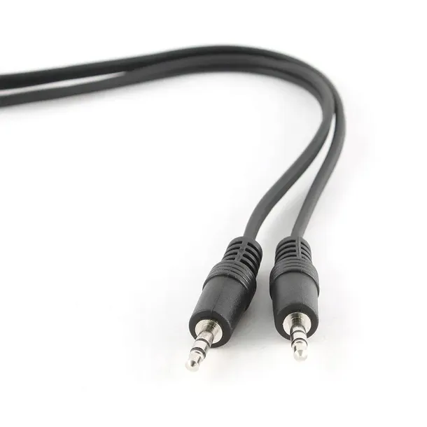 kabel-gembird-cca-404-mini-jack-m-mini-jack-m-waga-z-opakowaniem-0-01-kg