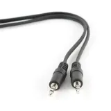 kabel-gembird-cca-404-mini-jack-m-mini-jack-m-waga-z-opakowaniem-0-01-kg