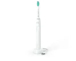 szczoteczka-do-zebow-philips-hx-3671-13