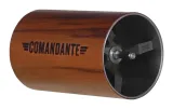 comandante-c40-mk4-nitro-liquid-amber-srednica-8-cm