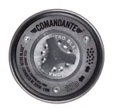 comandante-c40-mk4-nitro-liquid-amber-pojemnosc-40-g
