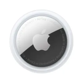 apple-airtag-4-pack-mx542zy-a
