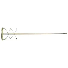 mieszadlo-do-zapraw-100-mm-koncowka-sds