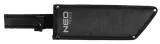 maczeta-40-cm-stan-nowy