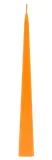 klin-plastikowy-10-stan-nowy