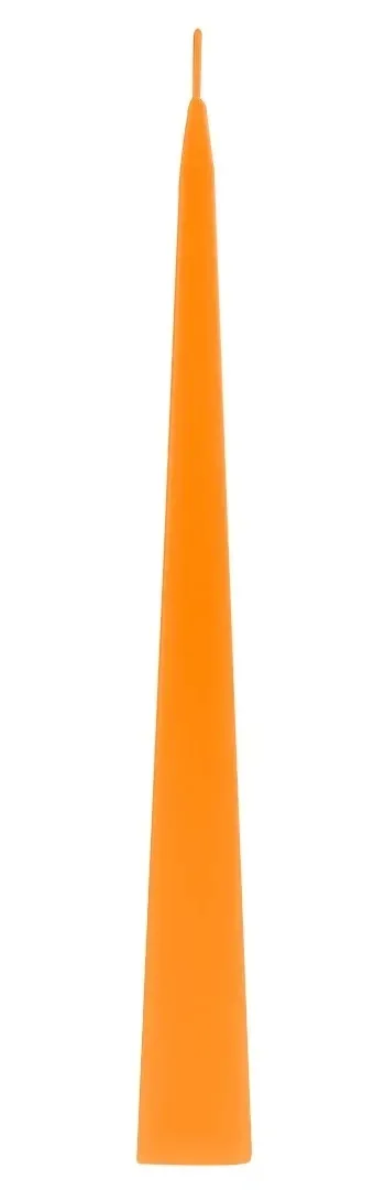 klin-plastikowy-10-stan-nowy