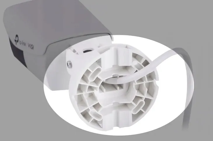 kamera-tp-link-vigi-c340-28mm-kod-producenta-vigi-c340-2-8mm