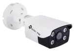 kamera-tp-link-vigi-c340-28mm-marka-tp-link