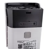 kamera-tp-link-vigi-c340-28mm-rodzaj-wewnetrzna-zewnetrzna