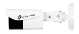 kamera-tp-link-vigi-c340-28mm-stan-nowy-kod-producenta-vigi-c340-2-8mm